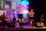 Zábavno - vzdelávací program „Ži zdravšie“
