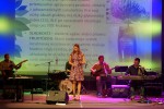 Zábavno - vzdelávací program „Ži zdravšie“