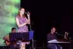 Zábavno - vzdelávací program „Ži zdravšie“