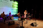 Zábavno - vzdelávací program „Ži zdravšie“