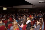 Zábavno - vzdelávací program „Ži zdravšie“