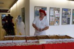 Zábavno - vzdelávací program „Ži zdravšie“