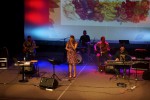 Zábavno - vzdelávací program „Ži zdravšie“