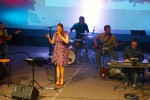 Zábavno - vzdelávací program „Ži zdravšie“