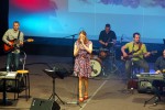Zábavno - vzdelávací program „Ži zdravšie“