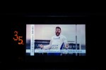 ZŠ Bernoláková - 35.rokov školy