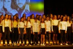 Prázdninová cesta po Európe - koncert ZUŠ