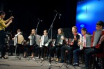 Prázdninová cesta po Európe - koncert ZUŠ