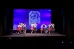Prázdninová cesta po Európe - koncert ZUŠ