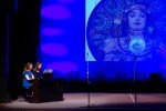Prázdninová cesta po Európe - koncert ZUŠ