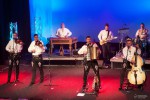 Kollárovci koncert