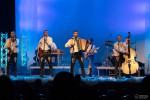 Kollárovci koncert