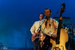 Kollárovci koncert