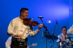 Kollárovci koncert