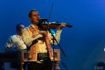 Kollárovci koncert