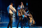 Kollárovci koncert