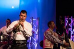 Kollárovci koncert