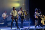 Kollárovci koncert