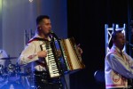 Kollárovci koncert