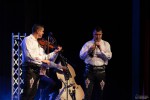 Kollárovci koncert