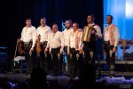 Kollárovci koncert