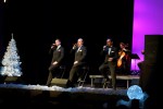 Trokráľový galakoncert La Gioia