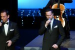 Trokráľový galakoncert La Gioia