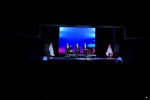 Trokráľový galakoncert La Gioia