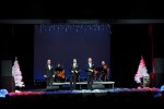 Trokráľový galakoncert La Gioia