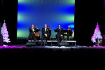 Trokráľový galakoncert La Gioia