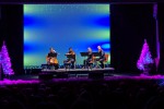 Trokráľový galakoncert La Gioia