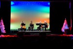 Trokráľový galakoncert La Gioia