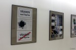 Výstava Vranov:me7sto50