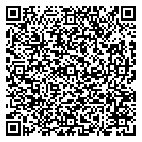 vCard QR Code