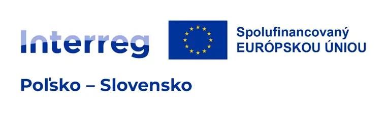 Naše pohraničie – kultúrna  identita  Jasla  a  Vranova nad Topľou