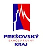 Prešovský samosprávny kraj